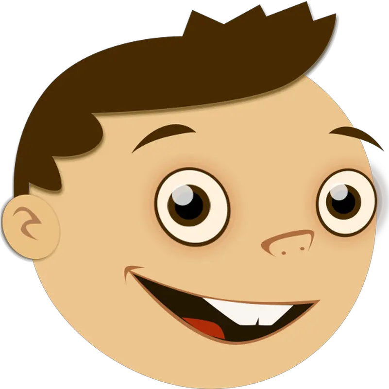 Moses Icon Cartoon Transparent Png Free Download On Tpngnet Happy Burning Bush Icon