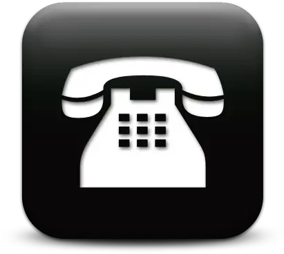 Vector Icon Phone Png Transparent Black And White Phone Png Phone Vector Png png