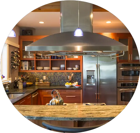 Duct Cleaning Services Panama City Kitchen Hood Png Air Duct Icon
