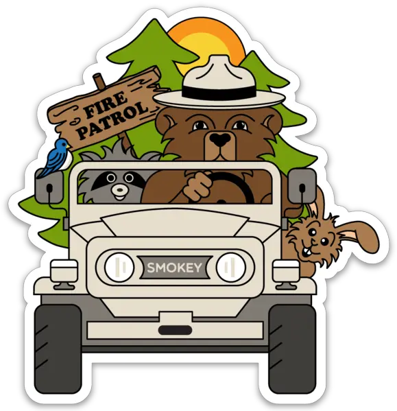 Merchandise Gzila Designs Fictional Character Png Fj 40 Icon