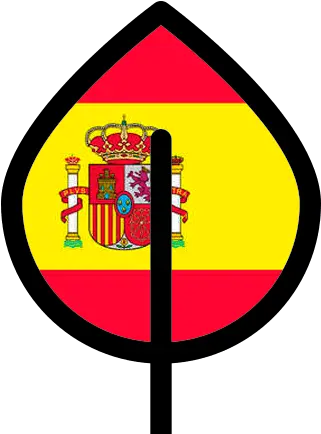 Agenciaagro U2013 Strategy And Communication Language Png Flags Icon Spain