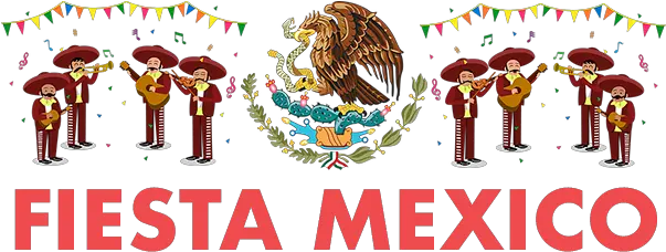 Fiesta Mexico Png Yelp Icon Flat