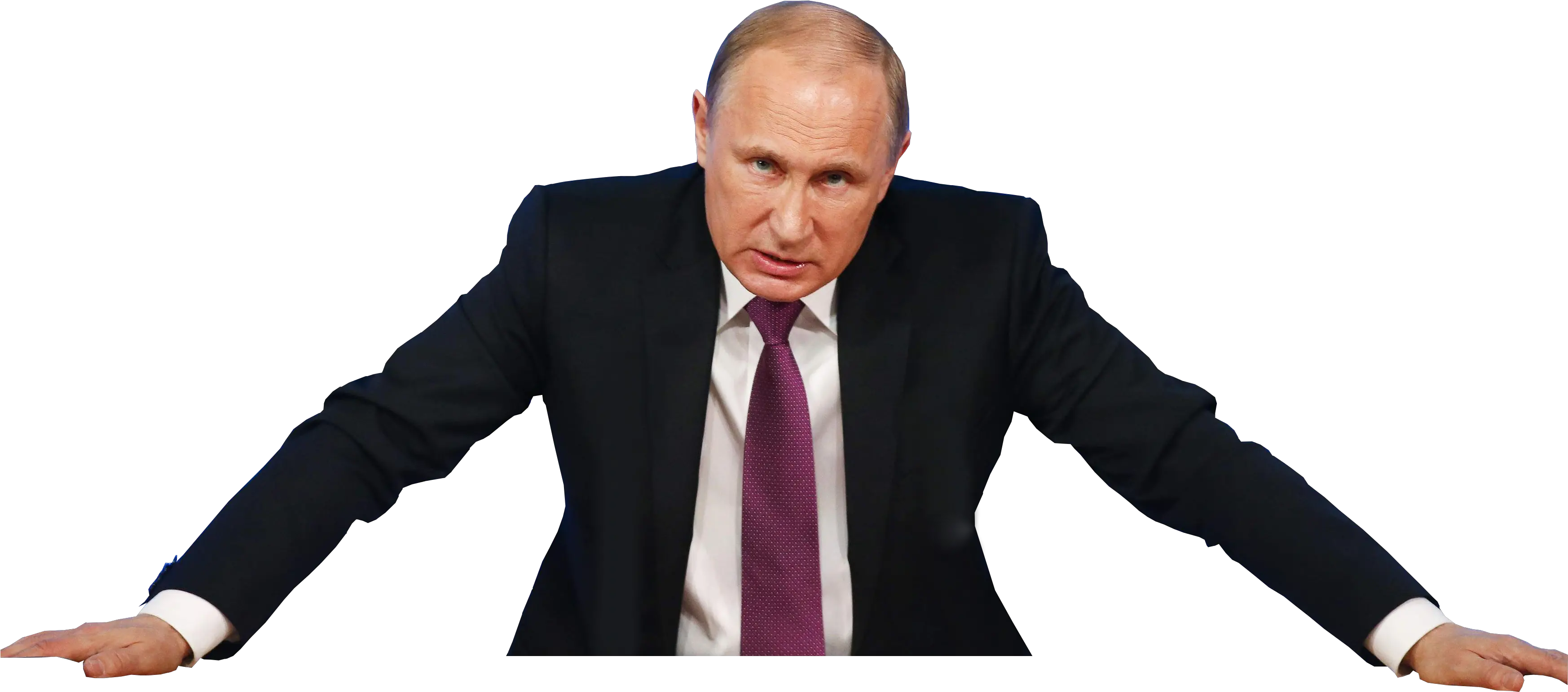 Vladimir Putin Png Image Vladimir Putin Transparent Putin Face Png