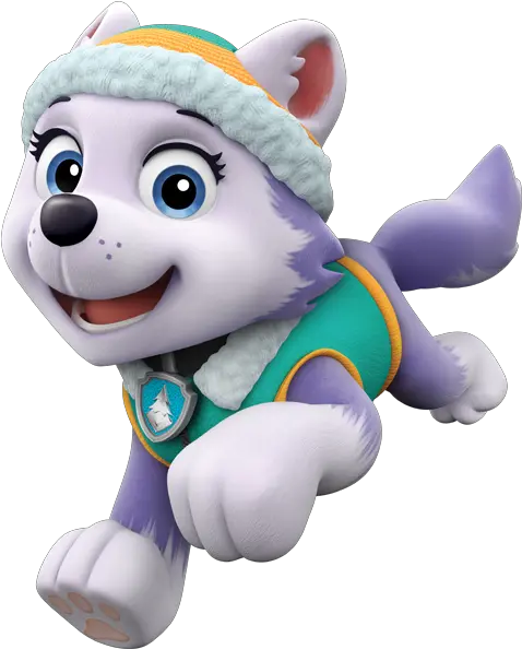 Marshall Pup Clubhouse Animals Wiki Fandom Paw Patrol Girl Pups Png Marshall Paw Patrol Png