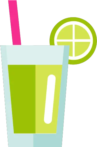 Lime Juice Png Icon Png Repo Free Png Icons Green Juice Vector Png Lime Transparent Background