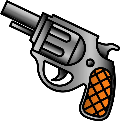 Gun Png Icons And Graphics Page 2 Png Repo Free Png Icons Firearm Revolver Transparent Background