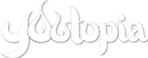 What Is Youtopia Dot Png Burning Man Logo