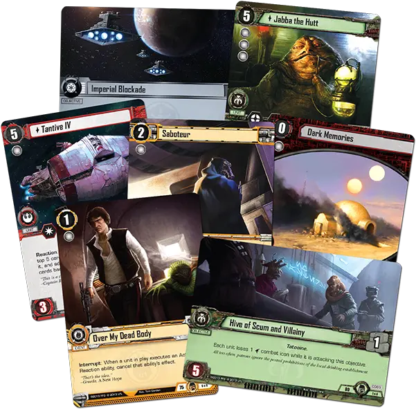 Edge Of Darkness Fantasy Flight Game Cards Png Darkness Icon