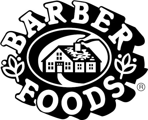 Available In Svg Png Eps Ai Icon Fonts Barber Foods Barber Logo Png