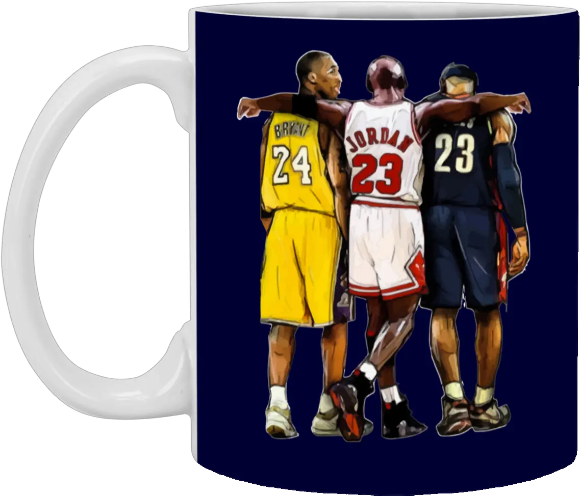 Legend Kobe Bryant King Rip 1978 2020 Mug Necklace Kobe Jordan Y Lebron James Png Kobe Bryant Png