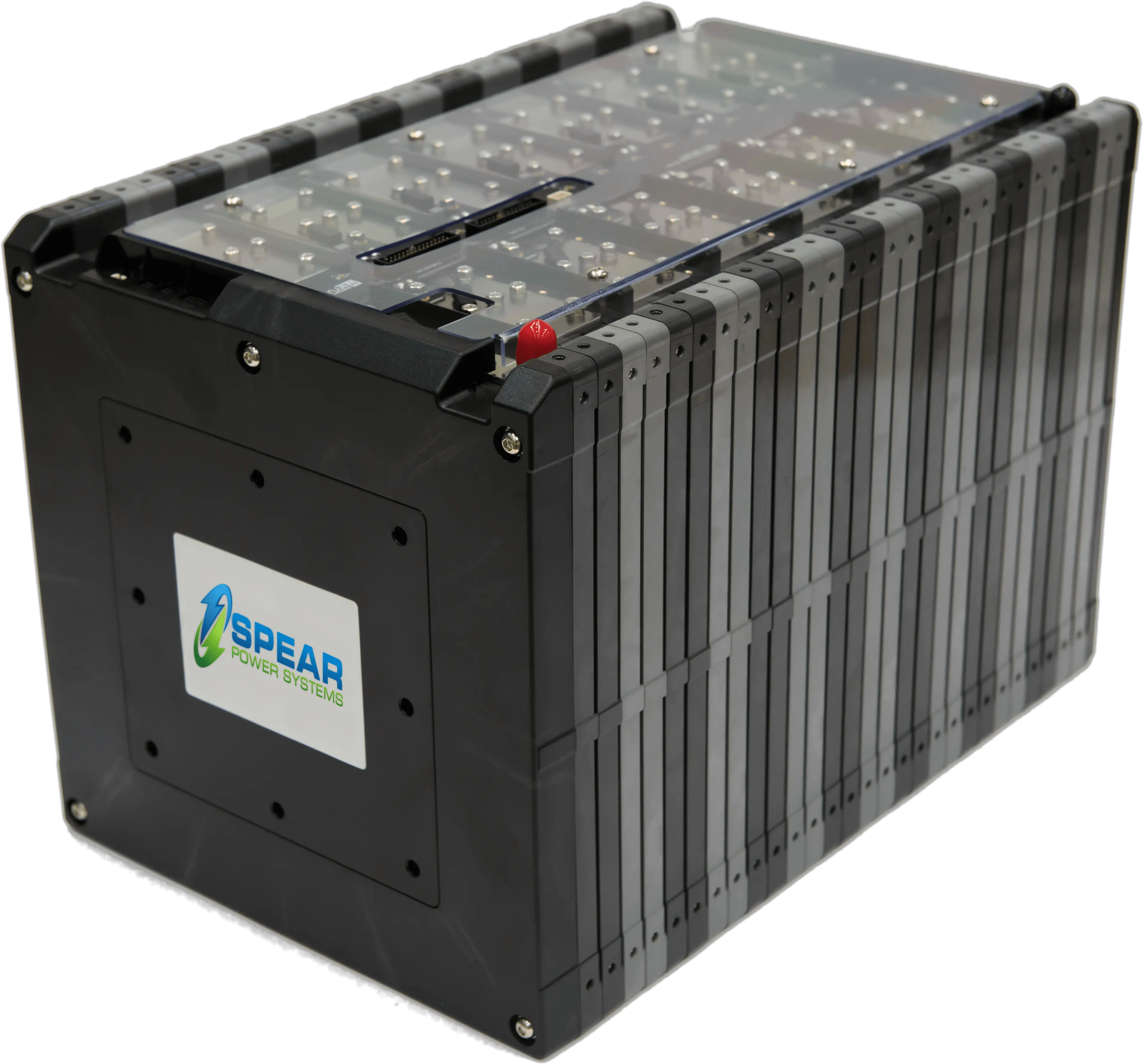 About Spear Power Systems Battery Technology Company Battery Png Spear Png