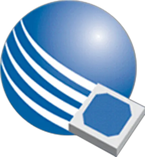 Quartus Icon Quartus Ii Png Programlar Icon