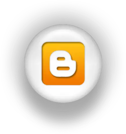 Square White With Orange B Logo Logodix Orange And White B Logo Png B Logo