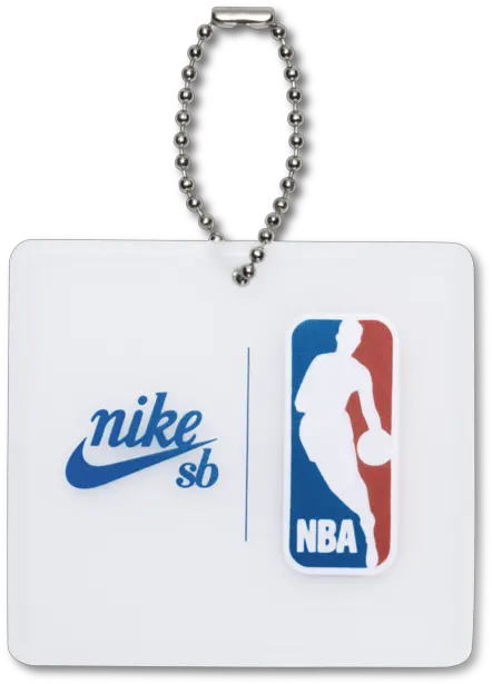 Download Hd Nba Logo Basketball Usa Sport Art Wall Decor Nba Png Nba Logo Transparent