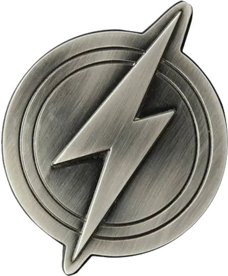 The Flash Diamond Select Toys Bottle Opener Png The Flash Logo Png