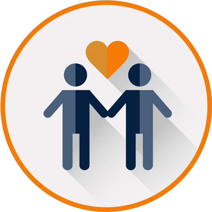 Sex Holding Hands Png Sex Icon Title