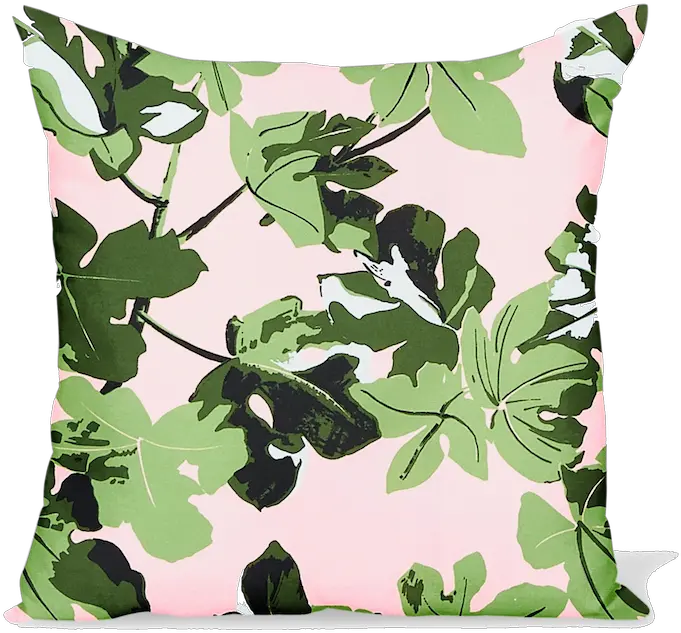 Peter Dunham Textiles Outdoor Fig Leaf In Original Peter Dunham Fig Leaf Original On White Png Fig Png