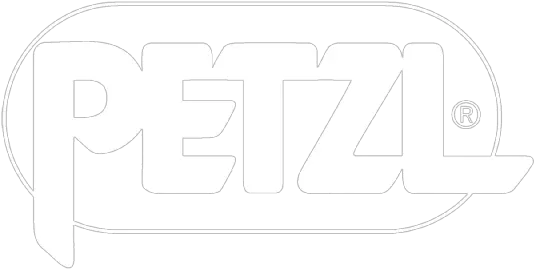 Adventure Ranchcamplogo Ajax Adventure Camp Petzl Logo Png Forest Service Logo