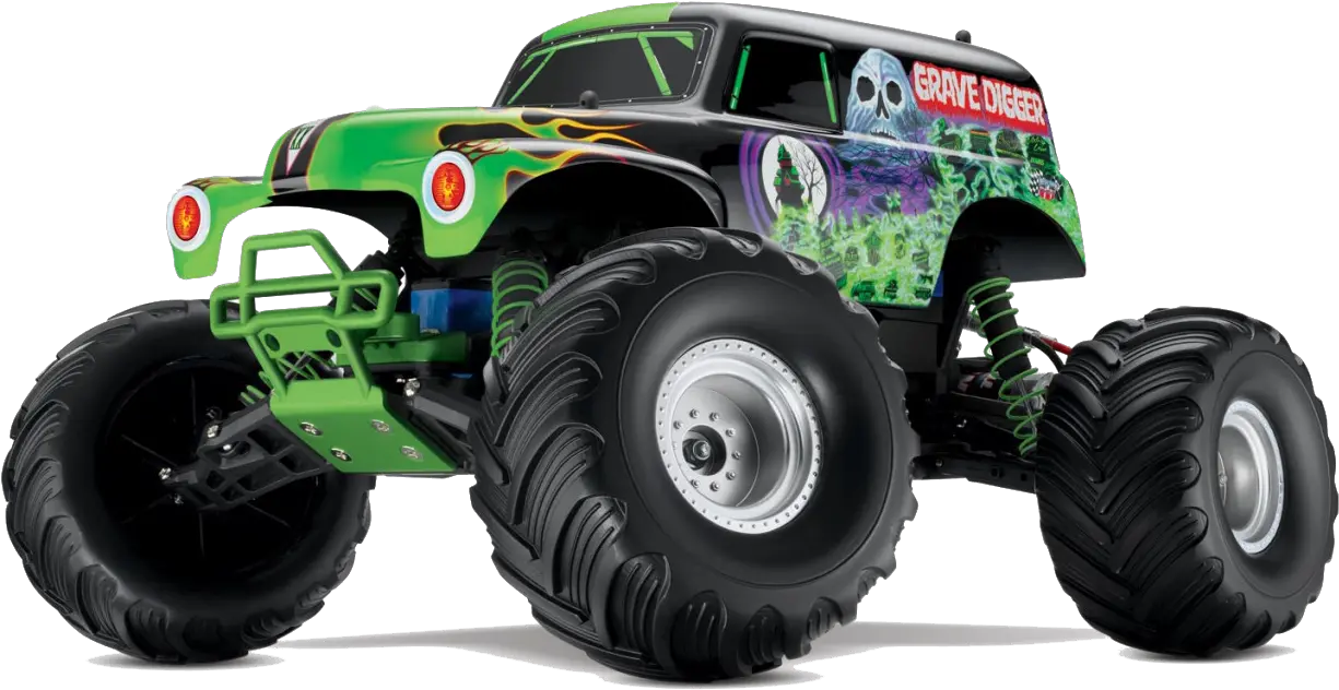 Jpeg V51 Background I 1826162739 Monster Truck Png Truck Transparent Background