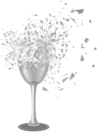 Free Photos Cracked Glass Search Download Needpixcom Broken Wine Glass Png Cracked Glass Transparent Background