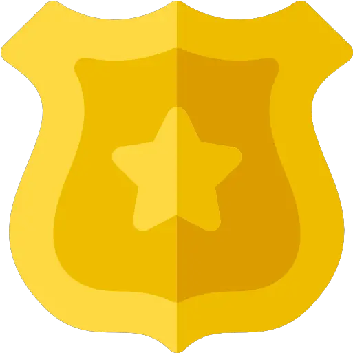 Free Icon Badge Religion Png Badge Icon png