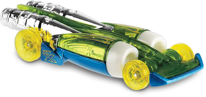 Salt Shaker In Silver X Raycers Car Collector Hot Wheels Hotwheels Salt Shaker Car Png Salt Shaker Transparent Background