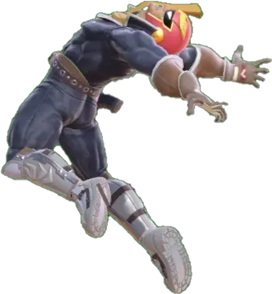 Transparent Background Ima Just Leave This Here Bungee Jumping Png Memes Transparent Background