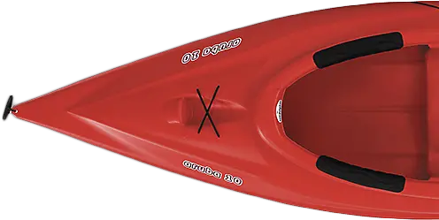 Sun Dolphin Tractor Supply Co Png Pelican Icon Kayak