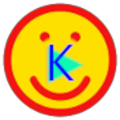 Karaoke Player Music And Video Playeramazoncomappstore Dot Png Karaoke Icon