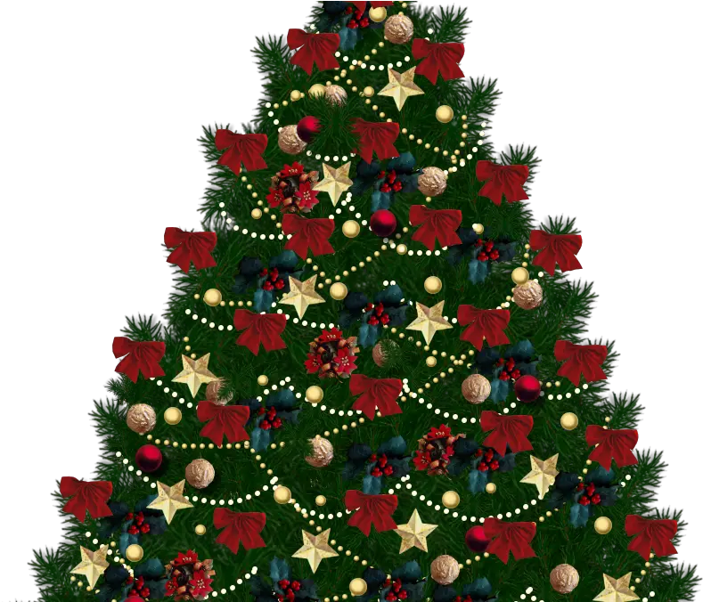 Download Christmas Tree Sale Christmas Tree Clip Art No Transparent Background Christmas Tree Png Christmas Tree Clip Art Png png