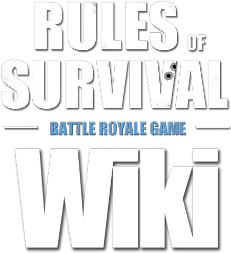 Categoryicons Official Rules Of Survival Wiki Adam Jensen I Never Asked Png Rules Png