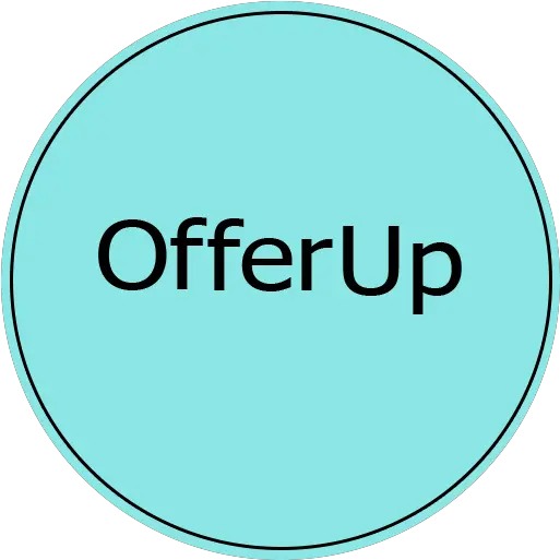 Offerup Buy U0026 Sell Advice Offer Up Update Apk 213 Jefferson Lab Png Buy And Sell Icon