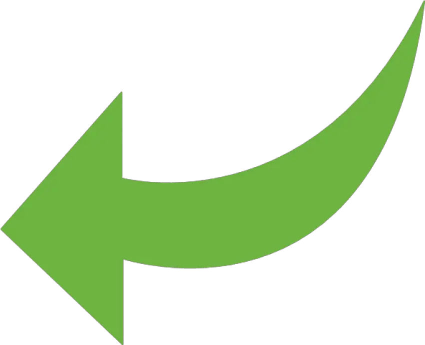 Download Black Curved Arrow Clip Art Arrow Dark Green Arrow Png Arrow Png Transparent Background png