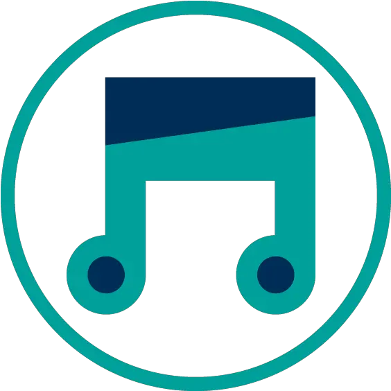 Pop Music Icon Png Full Size Download Seekpng Pop Music Icon Png Music Icon png