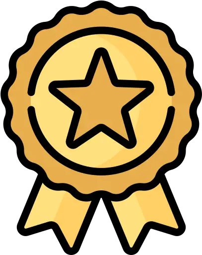 Badge Brands Icon Png Badge Icon Notification png