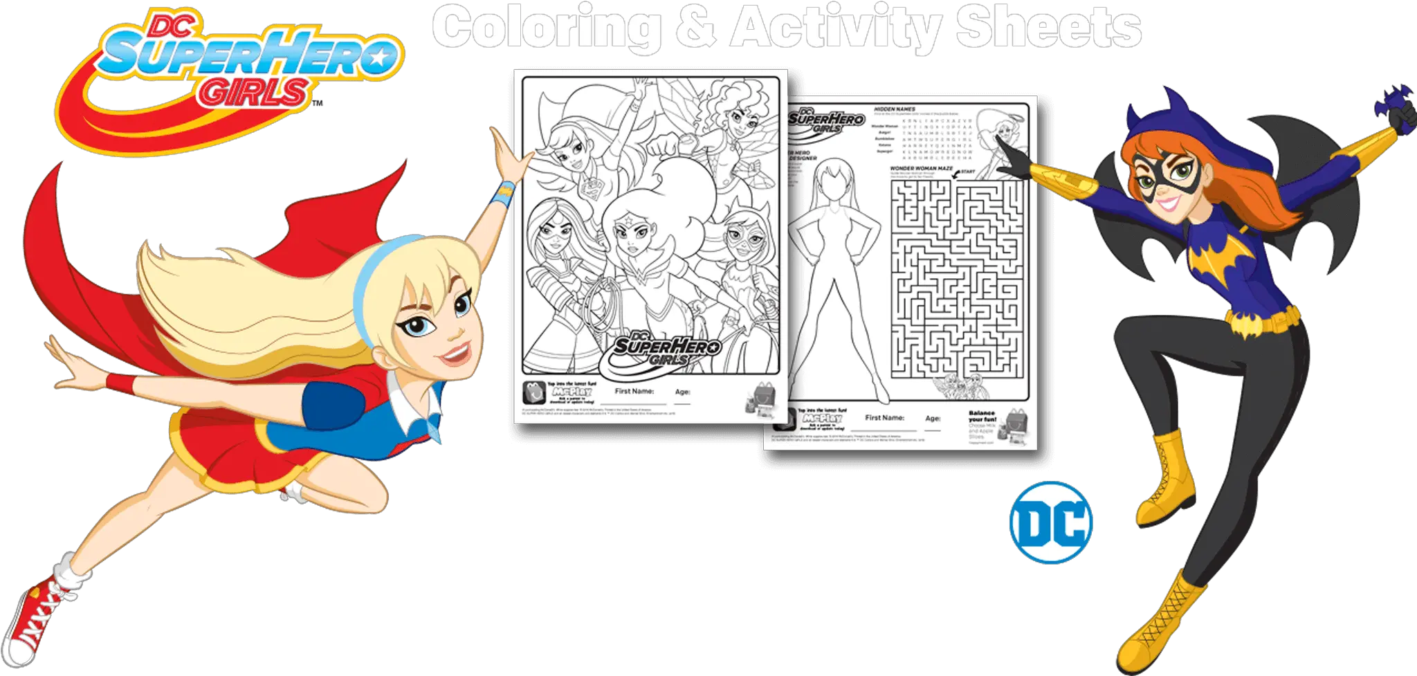 Shazam Drawing Wallpaper Dc Super Hero Girls Hd Png Shazam Png