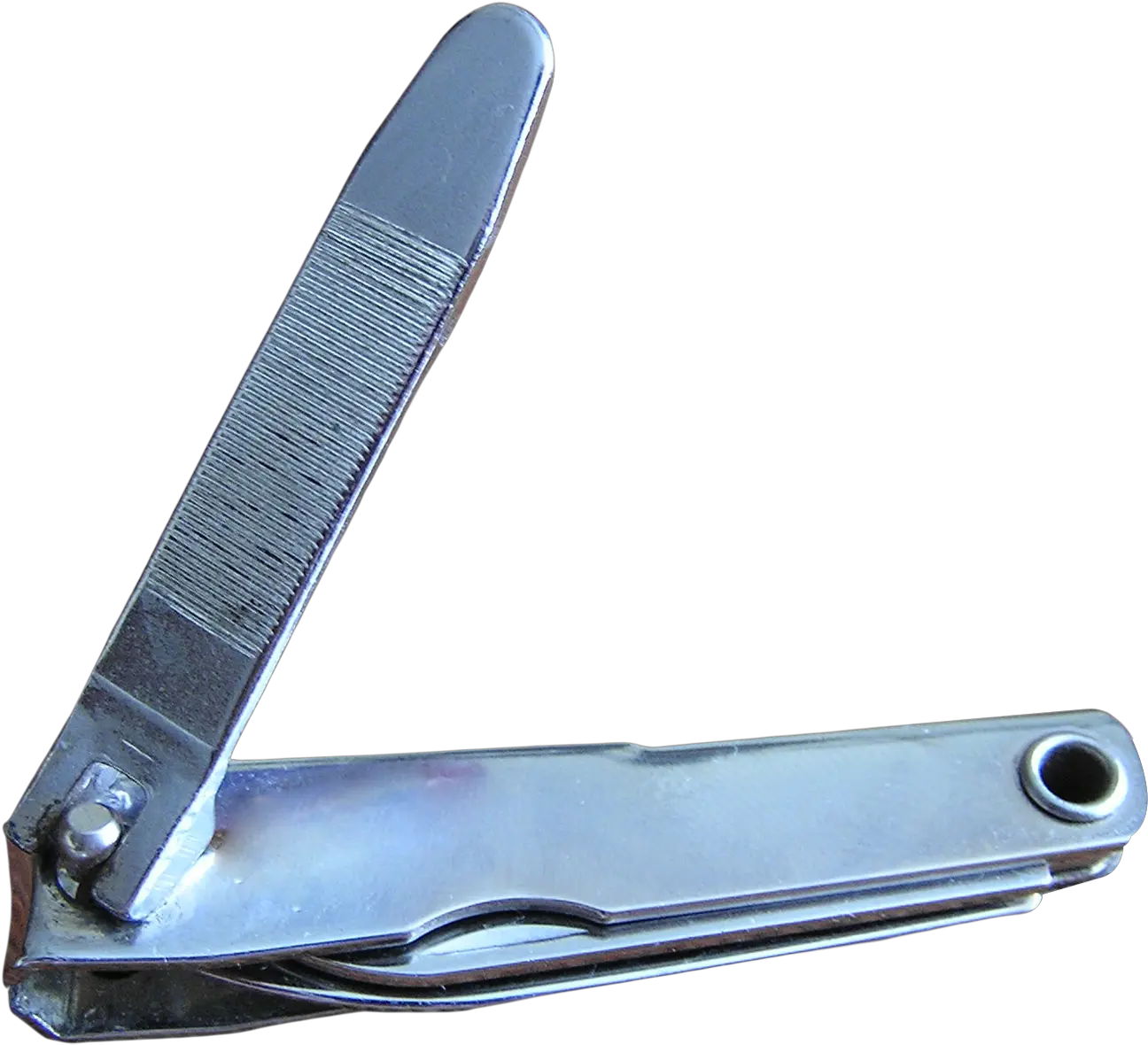 Nail Cutter Png Transparent Image Pngpix Nail Clipper Png Clipper Png