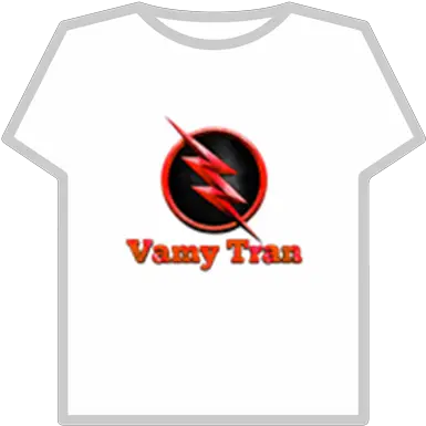 Logo Anh Vamy Versionred Dino Roblox Vamy Logo Png Roblox Logo