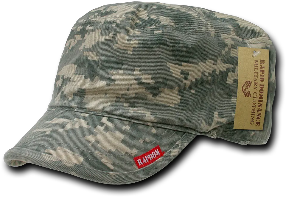 Download Hd Military Hats Png Transparent Image Hat Hats Png