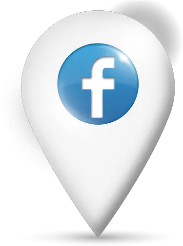 Facebook Map Location Icon Png Clipart Image Iconbugcom Cross Location Png