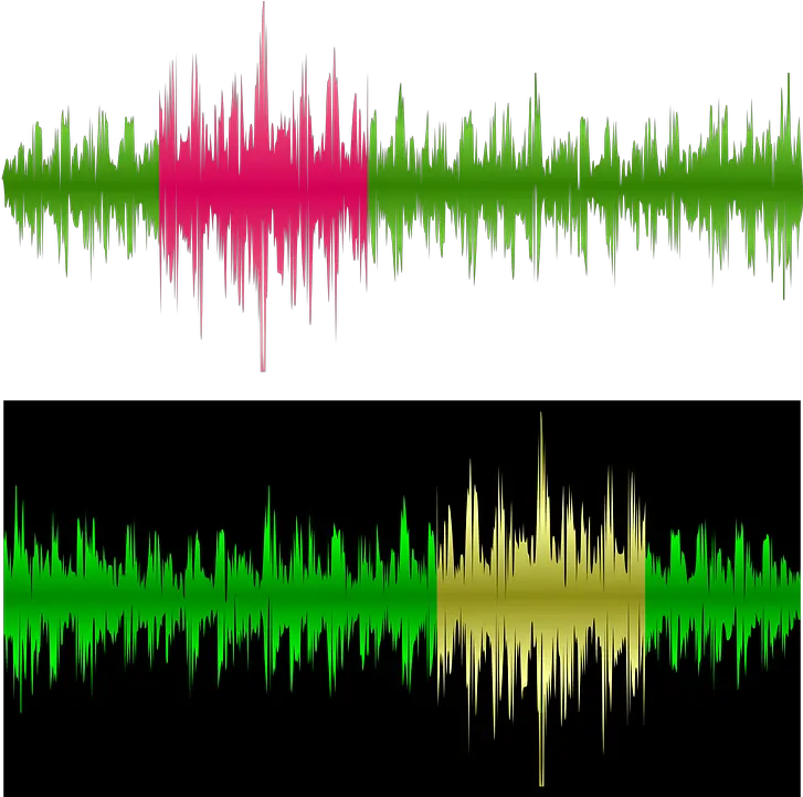 Music Record Recording Free Vector Graphic On Pixabay Music Png Sound Wave Png