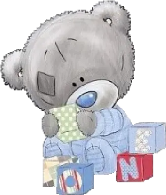 Download Hd Search Results For Teddy Cartoon Baby Teddy Tatty Teddy First Birthday Png Bear Transparent