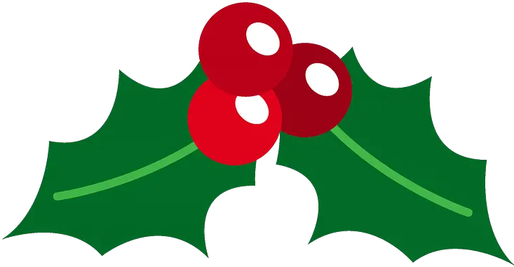 Holly Berries Clipart Free Download Transparent Png American Holly Berry Icon