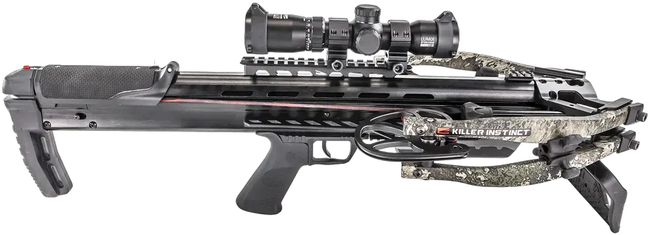 Swat Xp Killer Instinct Swat Xp Png Swat Png
