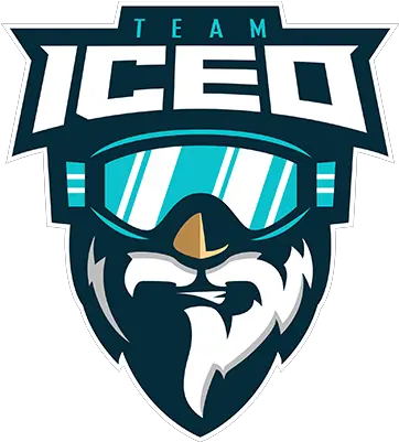 Logo400png 361400 Sports Team Logos Logo Inspiration Game Team Logo Png Logo De Youtube Png png