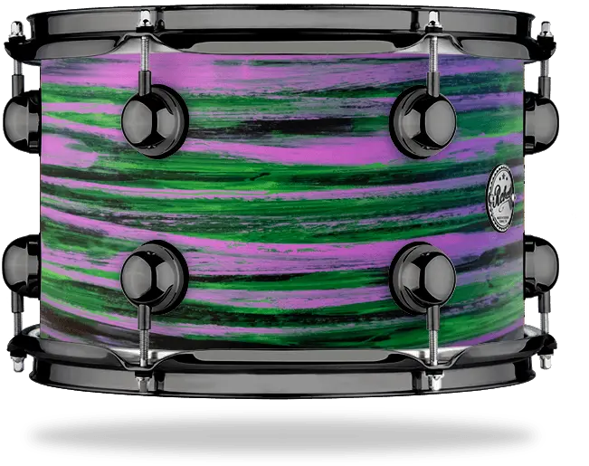 Custom Finish Ideas U2013 Dsdrum Germany Png Dw Icon Snare Drums