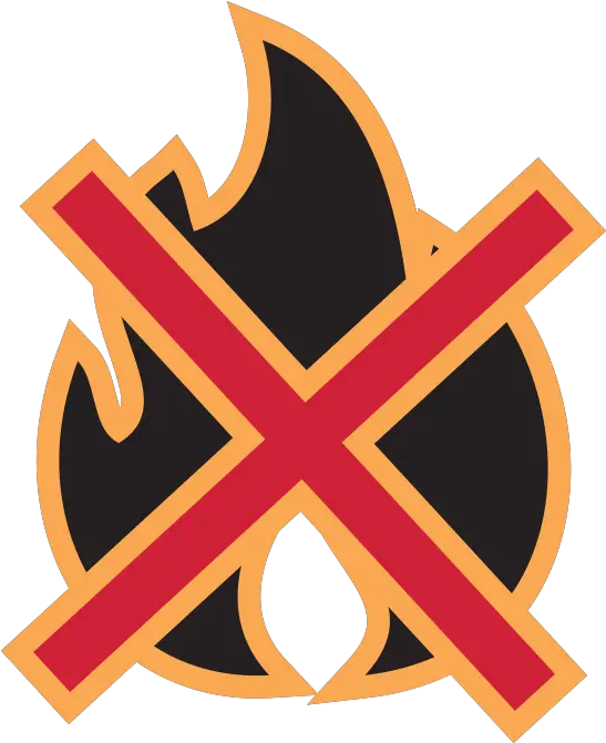 Crossfire Flame Icon Specialist Contracts Ltd Language Png Flame Icon Png