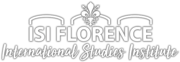Isi Florence Study Abroad In Florence Italy Firenze Png Censor Bar Png
