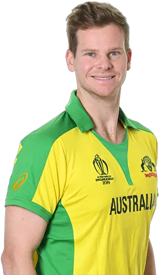 Steven Smith Aaron Finch Png Will Smith Png
