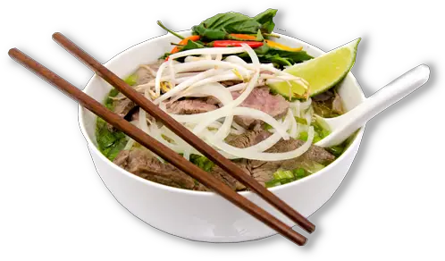 Bowl Of Pho Transparent Png Clipart Vietnamese Pho Png Pho Png
